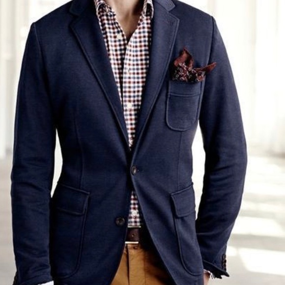 Meet your Posher, Philip - Picture 4 of 5